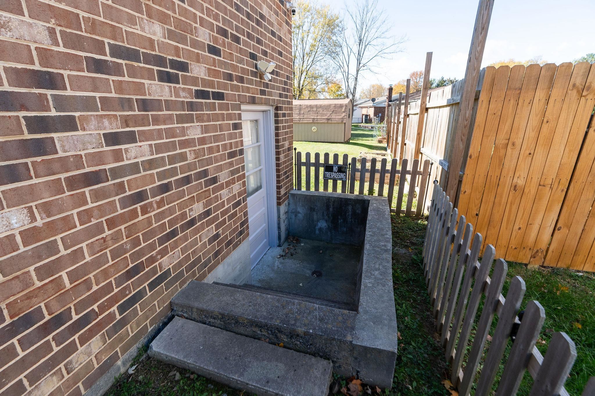 27 BINGHAM ST, VERONA, Virginia 24482, 3 Bedrooms Bedrooms, ,2 BathroomsBathrooms,Residential,27 BINGHAM ST,670705 MLS # 670705 27 BINGHAM ST, VERONA, Virginia 24482, 3 Bedrooms Bedrooms, ,2 BathroomsBathrooms,Residential,27 BINGHAM ST,670705 MLS # 670705