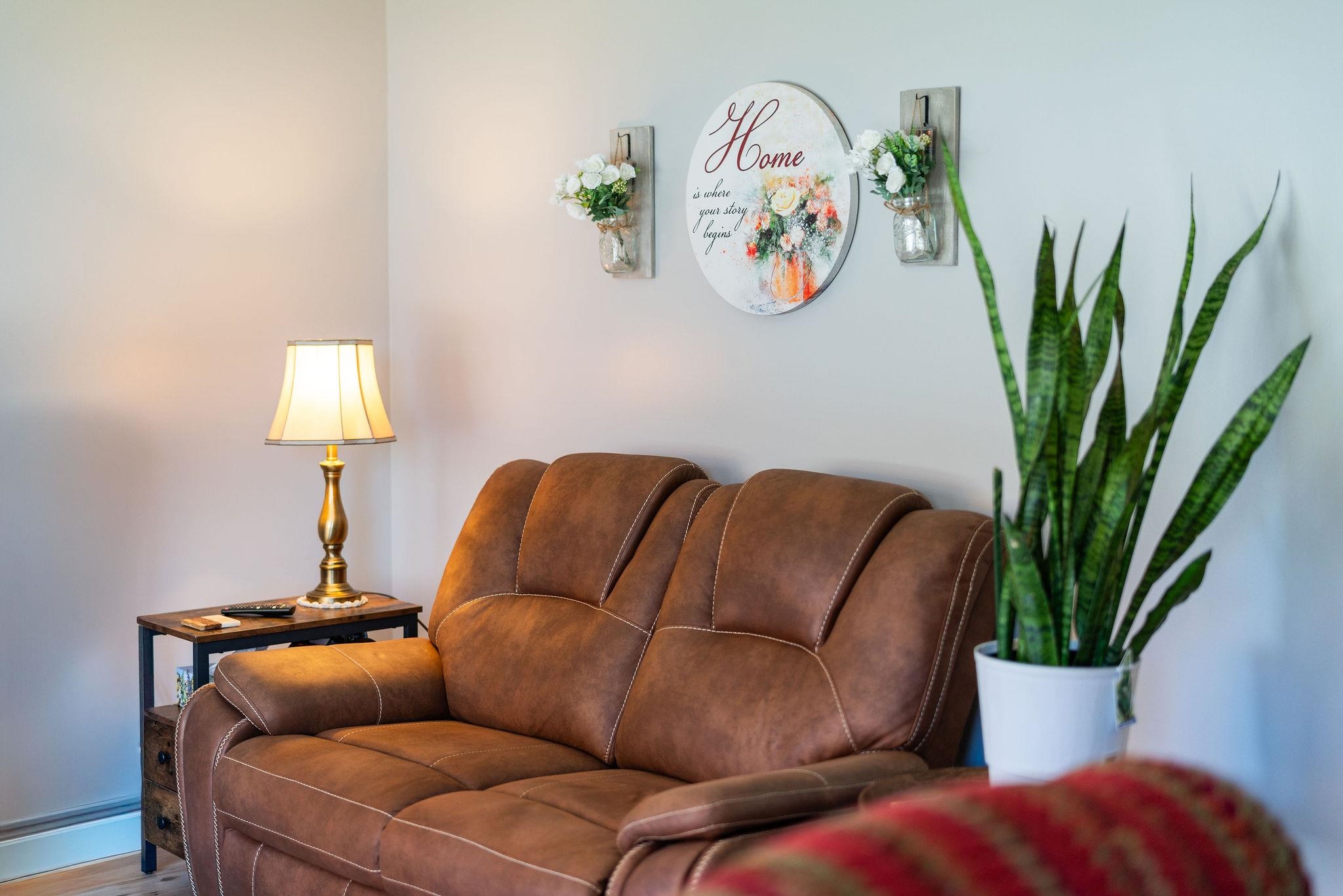 27 BINGHAM ST, VERONA, Virginia 24482, 3 Bedrooms Bedrooms, ,2 BathroomsBathrooms,Residential,27 BINGHAM ST,670705 MLS # 670705 27 BINGHAM ST, VERONA, Virginia 24482, 3 Bedrooms Bedrooms, ,2 BathroomsBathrooms,Residential,27 BINGHAM ST,670705 MLS # 670705