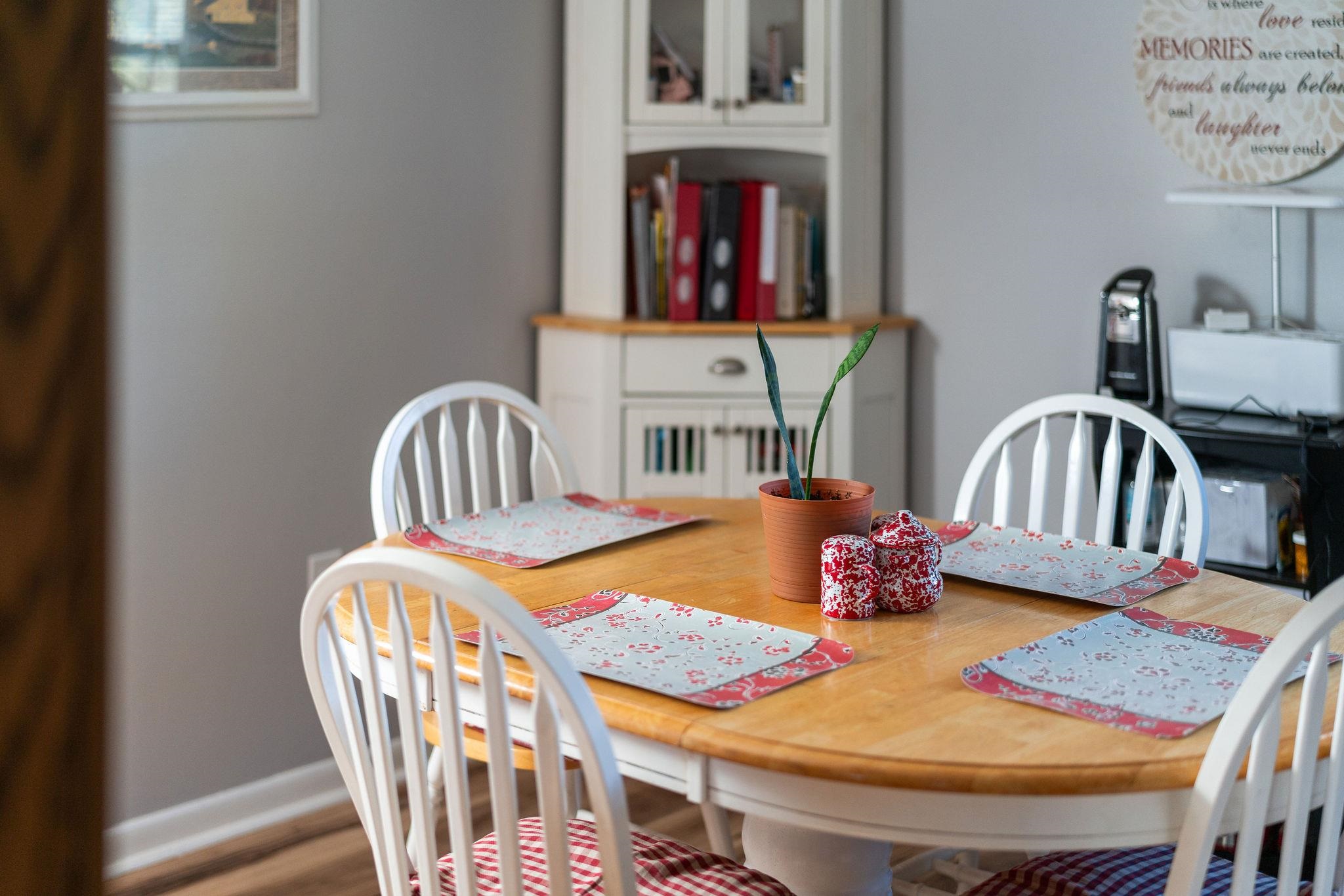 27 BINGHAM ST, VERONA, Virginia 24482, 3 Bedrooms Bedrooms, ,2 BathroomsBathrooms,Residential,27 BINGHAM ST,670705 MLS # 670705 27 BINGHAM ST, VERONA, Virginia 24482, 3 Bedrooms Bedrooms, ,2 BathroomsBathrooms,Residential,27 BINGHAM ST,670705 MLS # 670705