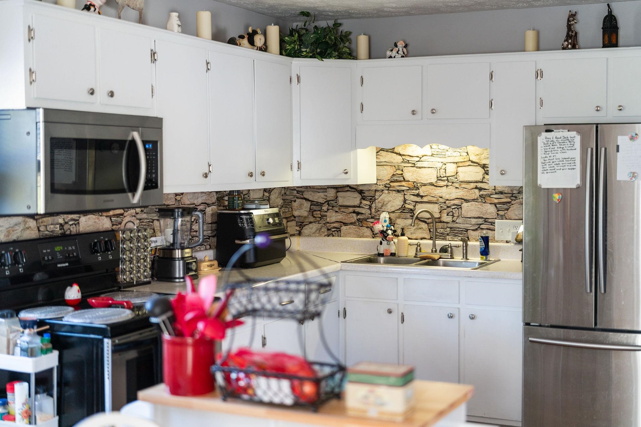 27 BINGHAM ST, VERONA, Virginia 24482, 3 Bedrooms Bedrooms, ,2 BathroomsBathrooms,Residential,27 BINGHAM ST,670705 MLS # 670705 27 BINGHAM ST, VERONA, Virginia 24482, 3 Bedrooms Bedrooms, ,2 BathroomsBathrooms,Residential,27 BINGHAM ST,670705 MLS # 670705