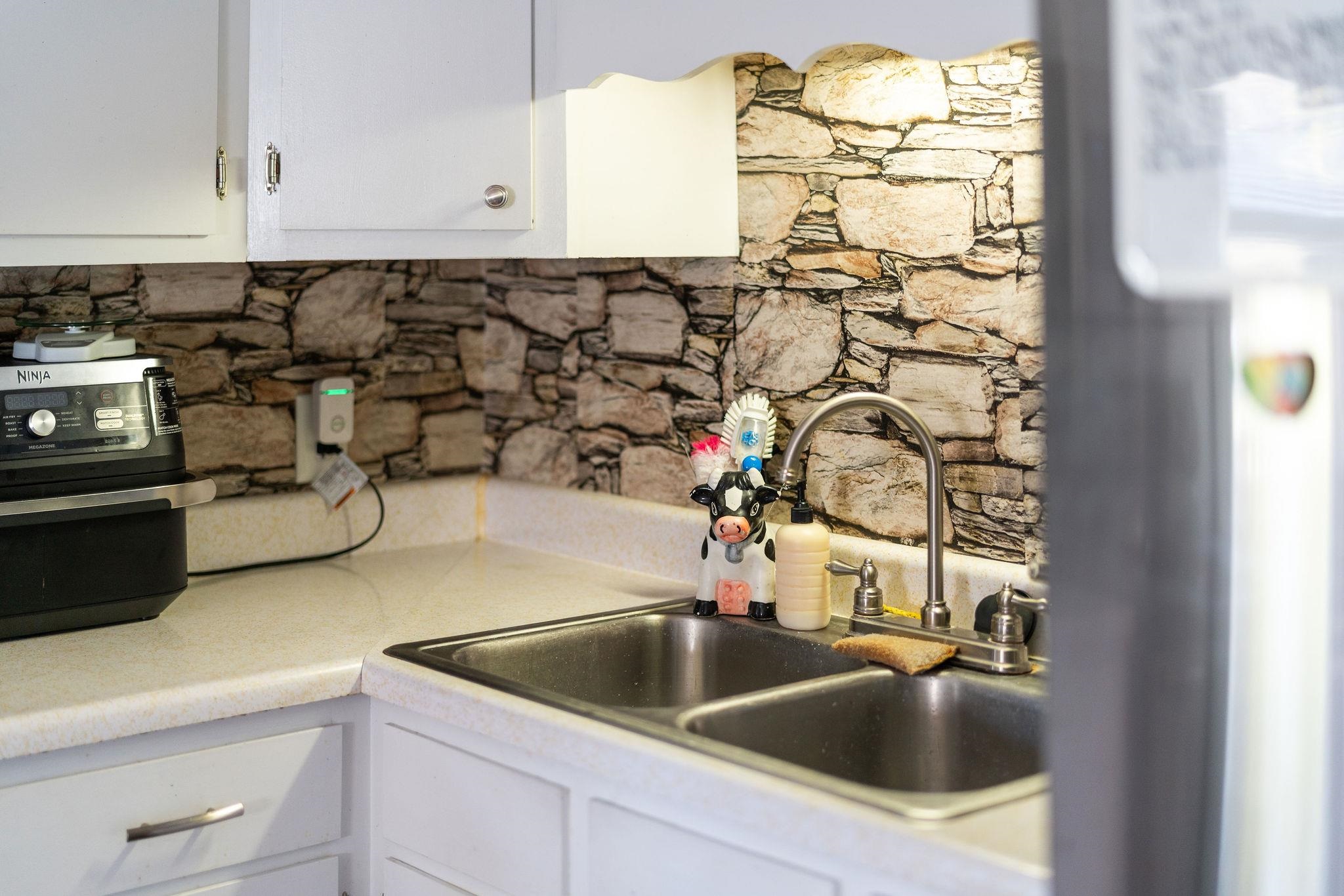 27 BINGHAM ST, VERONA, Virginia 24482, 3 Bedrooms Bedrooms, ,2 BathroomsBathrooms,Residential,27 BINGHAM ST,670705 MLS # 670705 27 BINGHAM ST, VERONA, Virginia 24482, 3 Bedrooms Bedrooms, ,2 BathroomsBathrooms,Residential,27 BINGHAM ST,670705 MLS # 670705