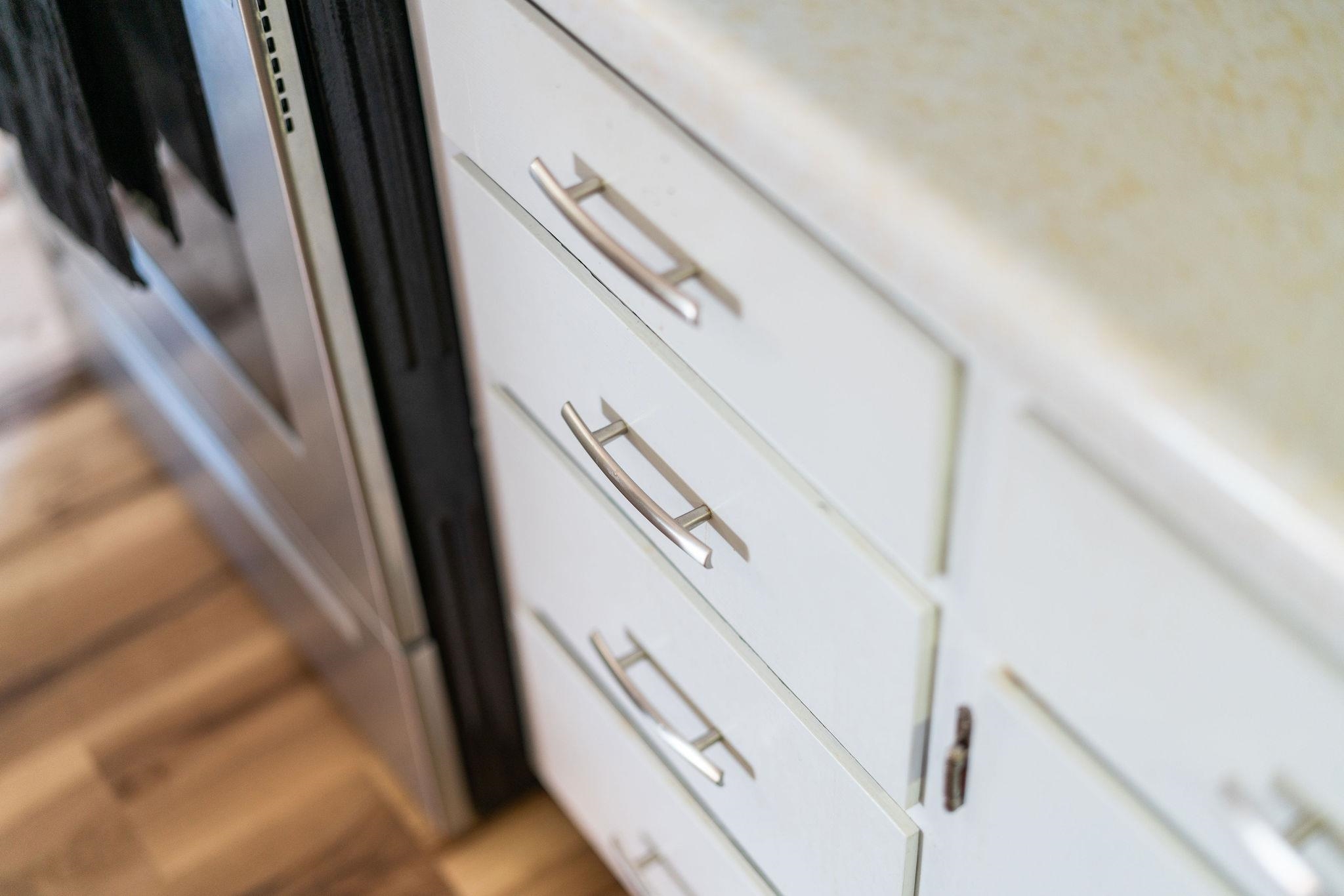 27 BINGHAM ST, VERONA, Virginia 24482, 3 Bedrooms Bedrooms, ,2 BathroomsBathrooms,Residential,27 BINGHAM ST,670705 MLS # 670705 27 BINGHAM ST, VERONA, Virginia 24482, 3 Bedrooms Bedrooms, ,2 BathroomsBathrooms,Residential,27 BINGHAM ST,670705 MLS # 670705