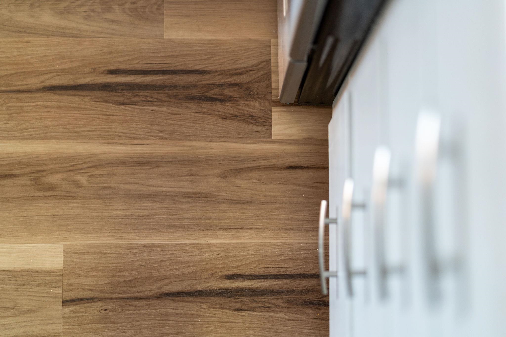 27 BINGHAM ST, VERONA, Virginia 24482, 3 Bedrooms Bedrooms, ,2 BathroomsBathrooms,Residential,27 BINGHAM ST,670705 MLS # 670705 27 BINGHAM ST, VERONA, Virginia 24482, 3 Bedrooms Bedrooms, ,2 BathroomsBathrooms,Residential,27 BINGHAM ST,670705 MLS # 670705