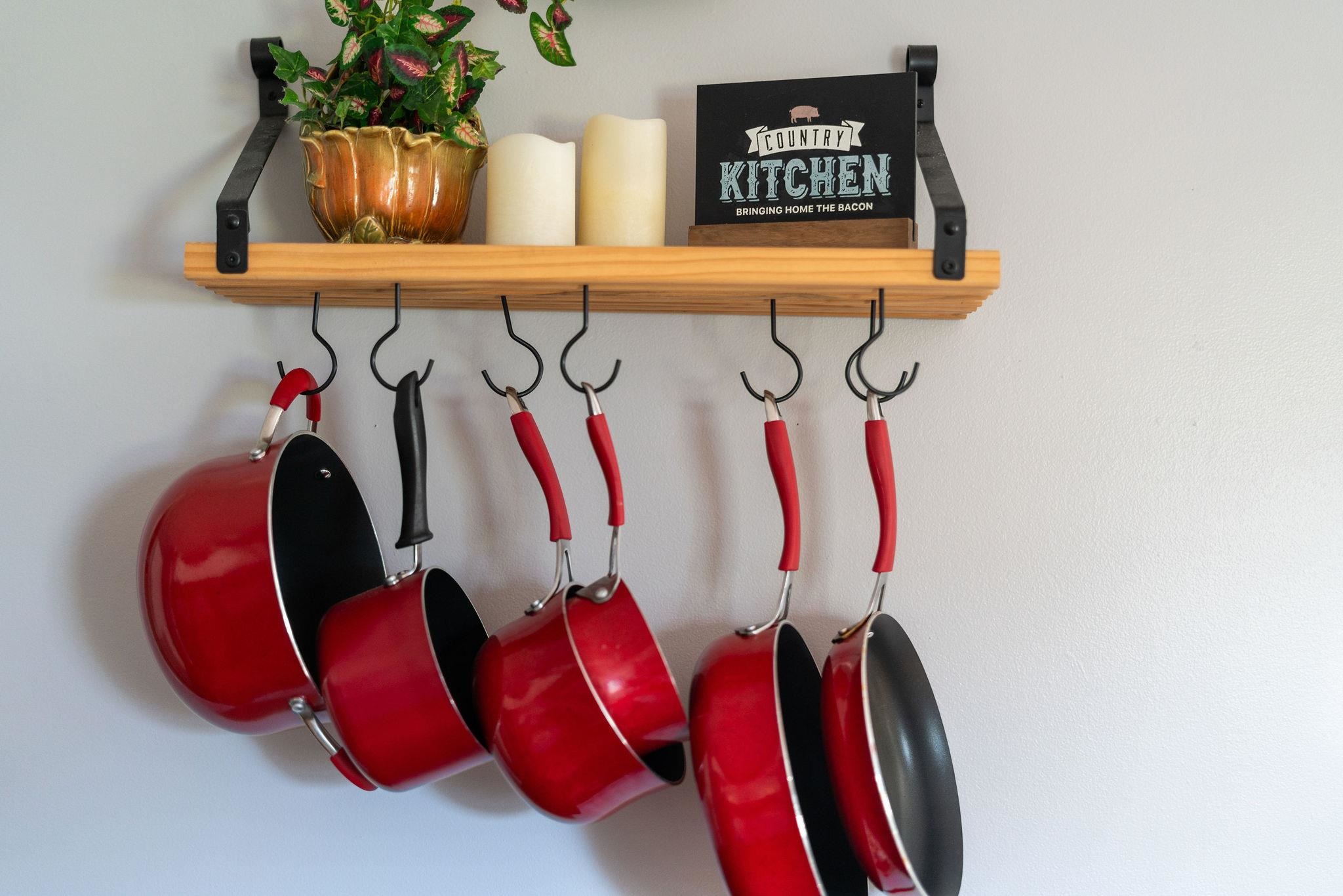 27 BINGHAM ST, VERONA, Virginia 24482, 3 Bedrooms Bedrooms, ,2 BathroomsBathrooms,Residential,27 BINGHAM ST,670705 MLS # 670705 27 BINGHAM ST, VERONA, Virginia 24482, 3 Bedrooms Bedrooms, ,2 BathroomsBathrooms,Residential,27 BINGHAM ST,670705 MLS # 670705