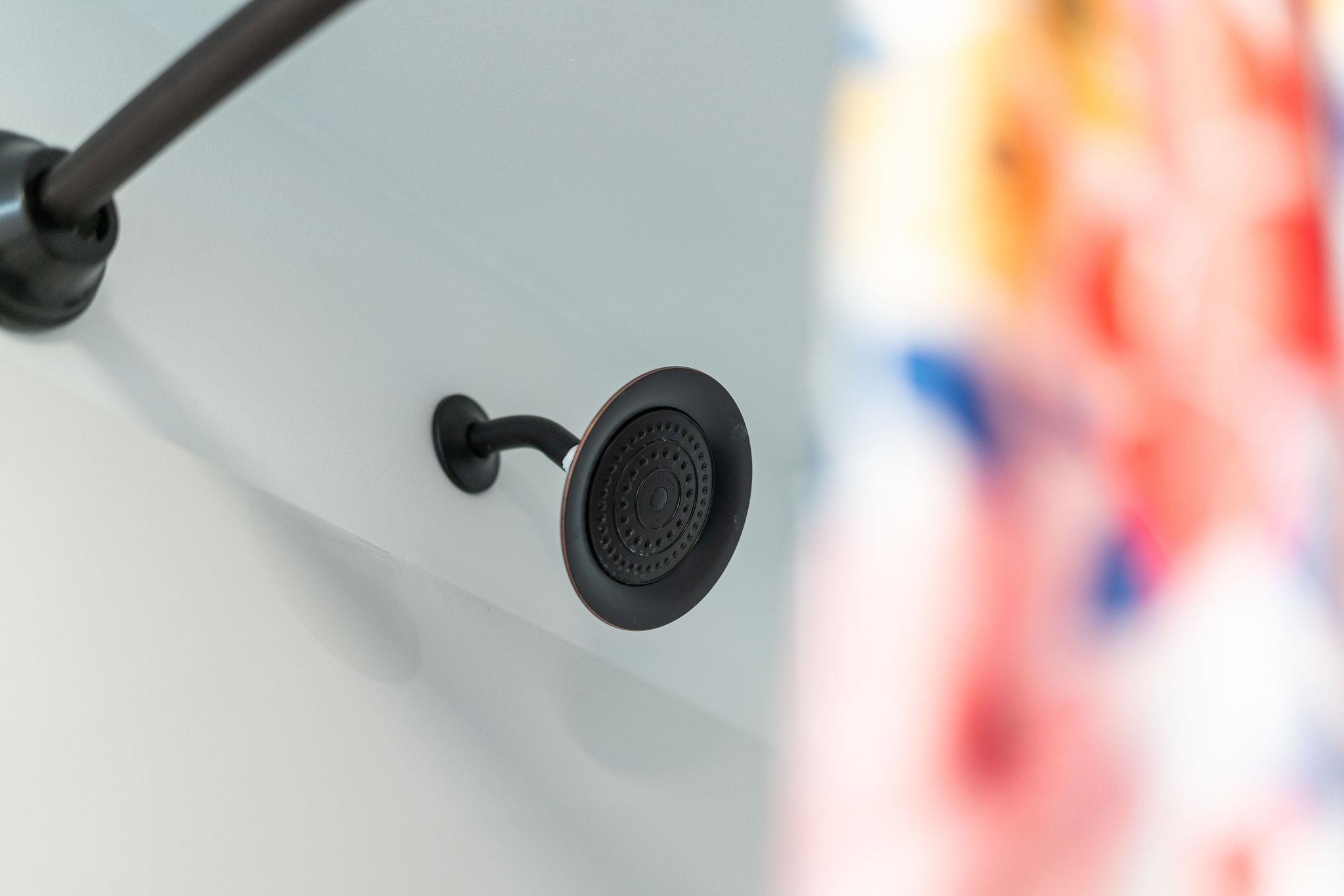 27 BINGHAM ST, VERONA, Virginia 24482, 3 Bedrooms Bedrooms, ,2 BathroomsBathrooms,Residential,27 BINGHAM ST,670705 MLS # 670705 27 BINGHAM ST, VERONA, Virginia 24482, 3 Bedrooms Bedrooms, ,2 BathroomsBathrooms,Residential,27 BINGHAM ST,670705 MLS # 670705