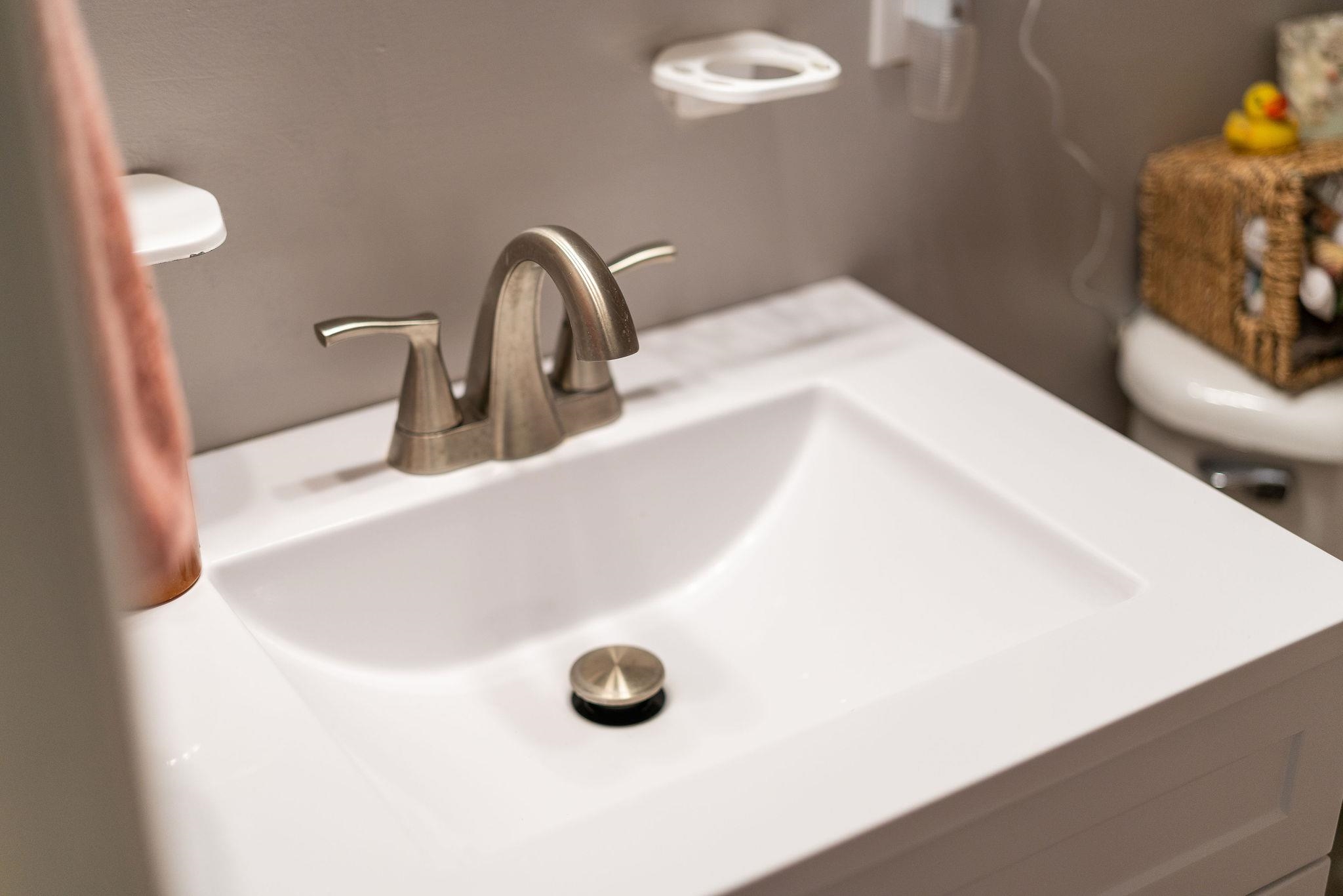 27 BINGHAM ST, VERONA, Virginia 24482, 3 Bedrooms Bedrooms, ,2 BathroomsBathrooms,Residential,27 BINGHAM ST,670705 MLS # 670705 27 BINGHAM ST, VERONA, Virginia 24482, 3 Bedrooms Bedrooms, ,2 BathroomsBathrooms,Residential,27 BINGHAM ST,670705 MLS # 670705