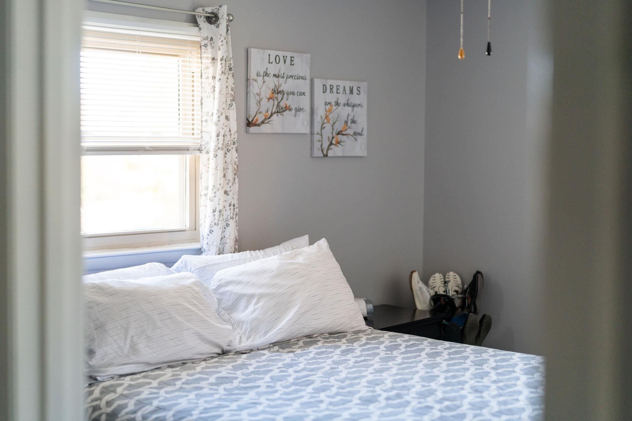 27 BINGHAM ST, VERONA, Virginia 24482, 3 Bedrooms Bedrooms, ,2 BathroomsBathrooms,Residential,27 BINGHAM ST,670705 MLS # 670705 27 BINGHAM ST, VERONA, Virginia 24482, 3 Bedrooms Bedrooms, ,2 BathroomsBathrooms,Residential,27 BINGHAM ST,670705 MLS # 670705