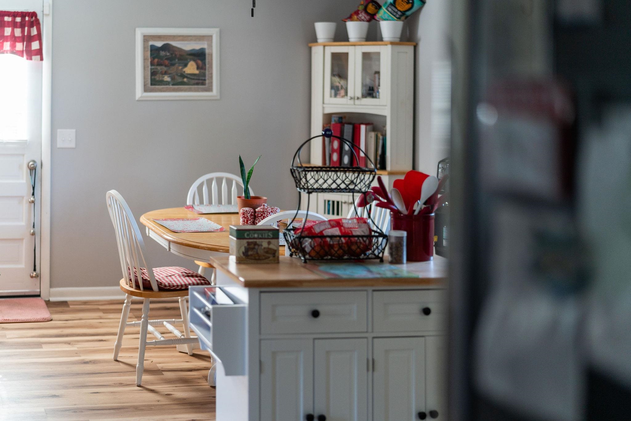 27 BINGHAM ST, VERONA, Virginia 24482, 3 Bedrooms Bedrooms, ,2 BathroomsBathrooms,Residential,27 BINGHAM ST,670705 MLS # 670705 27 BINGHAM ST, VERONA, Virginia 24482, 3 Bedrooms Bedrooms, ,2 BathroomsBathrooms,Residential,27 BINGHAM ST,670705 MLS # 670705