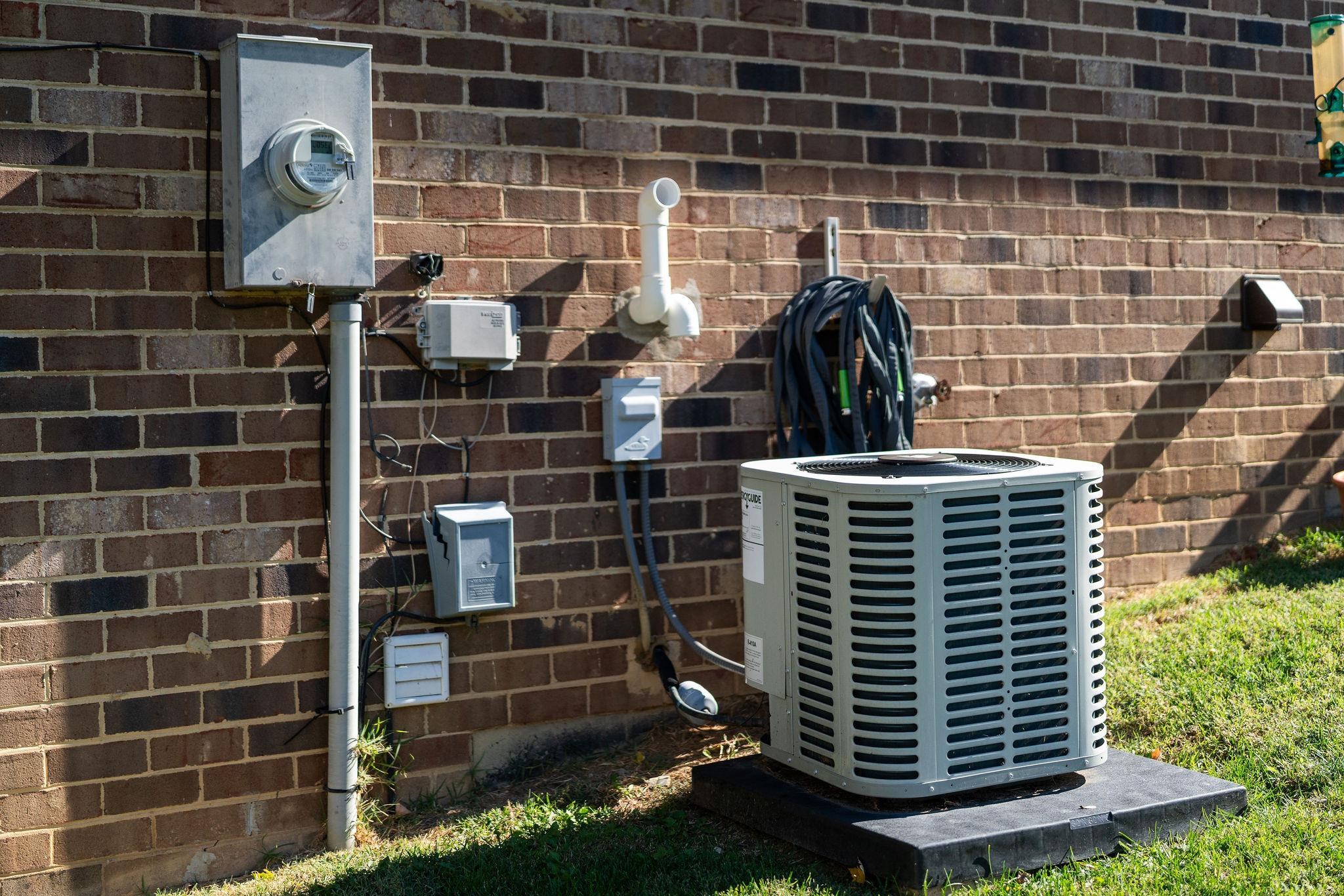 27 BINGHAM ST, VERONA, Virginia 24482, 3 Bedrooms Bedrooms, ,2 BathroomsBathrooms,Residential,27 BINGHAM ST,670705 MLS # 670705 27 BINGHAM ST, VERONA, Virginia 24482, 3 Bedrooms Bedrooms, ,2 BathroomsBathrooms,Residential,27 BINGHAM ST,670705 MLS # 670705