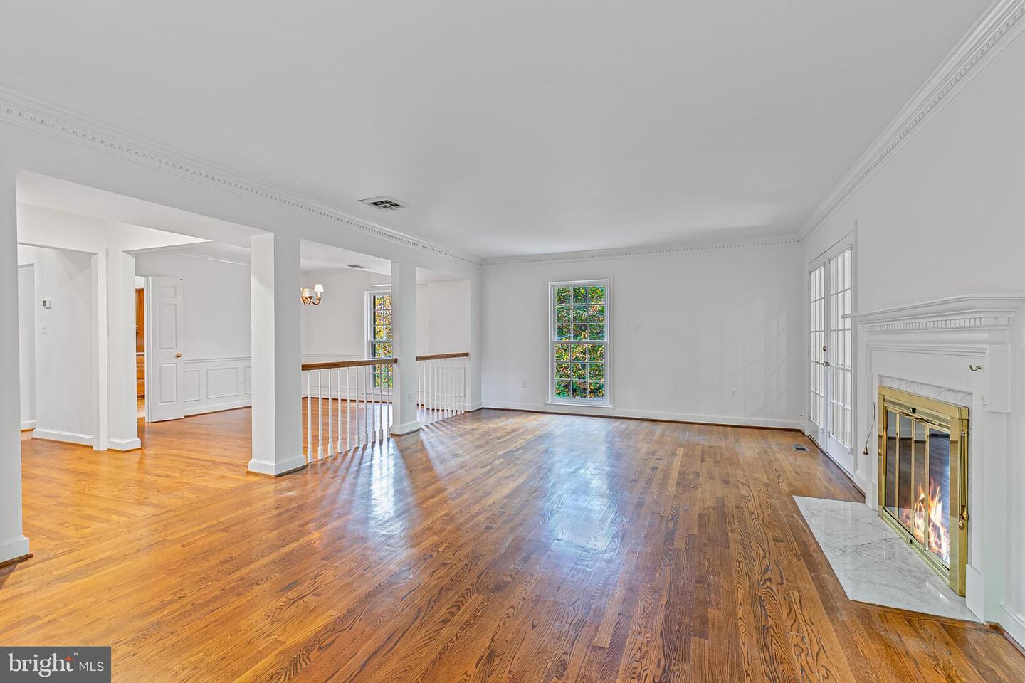 2424 S QUEEN ST, ARLINGTON, Virginia 22202, 4 Bedrooms Bedrooms, ,3 BathroomsBathrooms,Residential,For sale,2424 S QUEEN ST,VAAR2061926 MLS # VAAR2061926 2424 S QUEEN ST, ARLINGTON, Virginia 22202, 4 Bedrooms Bedrooms, ,3 BathroomsBathrooms,Residential,For sale,2424 S QUEEN ST,VAAR2061926 MLS # VAAR2061926