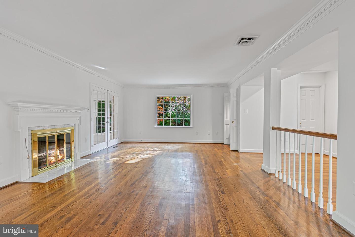 2424 S QUEEN ST, ARLINGTON, Virginia 22202, 4 Bedrooms Bedrooms, ,3 BathroomsBathrooms,Residential,For sale,2424 S QUEEN ST,VAAR2061926 MLS # VAAR2061926 2424 S QUEEN ST, ARLINGTON, Virginia 22202, 4 Bedrooms Bedrooms, ,3 BathroomsBathrooms,Residential,For sale,2424 S QUEEN ST,VAAR2061926 MLS # VAAR2061926