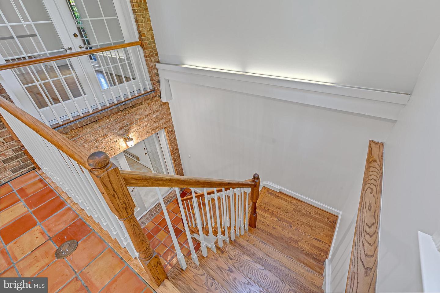 2424 S QUEEN ST, ARLINGTON, Virginia 22202, 4 Bedrooms Bedrooms, ,3 BathroomsBathrooms,Residential,For sale,2424 S QUEEN ST,VAAR2061926 MLS # VAAR2061926 2424 S QUEEN ST, ARLINGTON, Virginia 22202, 4 Bedrooms Bedrooms, ,3 BathroomsBathrooms,Residential,For sale,2424 S QUEEN ST,VAAR2061926 MLS # VAAR2061926