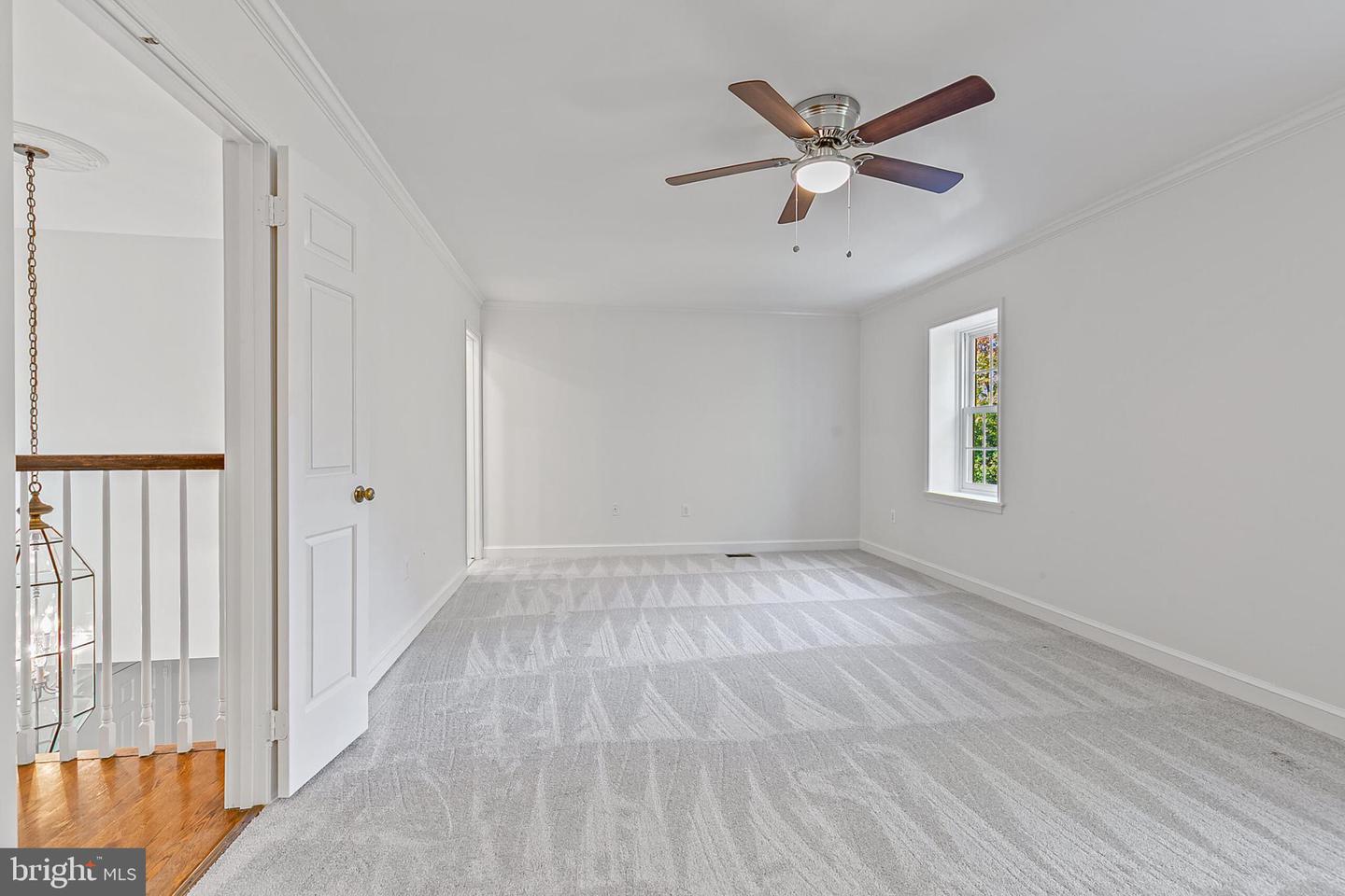 2424 S QUEEN ST, ARLINGTON, Virginia 22202, 4 Bedrooms Bedrooms, ,3 BathroomsBathrooms,Residential,For sale,2424 S QUEEN ST,VAAR2061926 MLS # VAAR2061926 2424 S QUEEN ST, ARLINGTON, Virginia 22202, 4 Bedrooms Bedrooms, ,3 BathroomsBathrooms,Residential,For sale,2424 S QUEEN ST,VAAR2061926 MLS # VAAR2061926