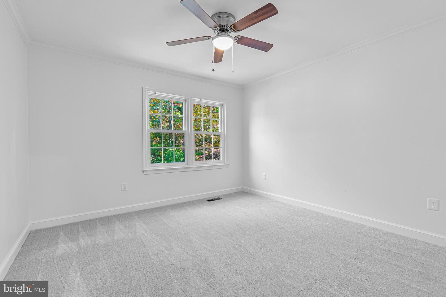 2424 S QUEEN ST, ARLINGTON, Virginia 22202, 4 Bedrooms Bedrooms, ,3 BathroomsBathrooms,Residential,For sale,2424 S QUEEN ST,VAAR2061926 MLS # VAAR2061926 2424 S QUEEN ST, ARLINGTON, Virginia 22202, 4 Bedrooms Bedrooms, ,3 BathroomsBathrooms,Residential,For sale,2424 S QUEEN ST,VAAR2061926 MLS # VAAR2061926