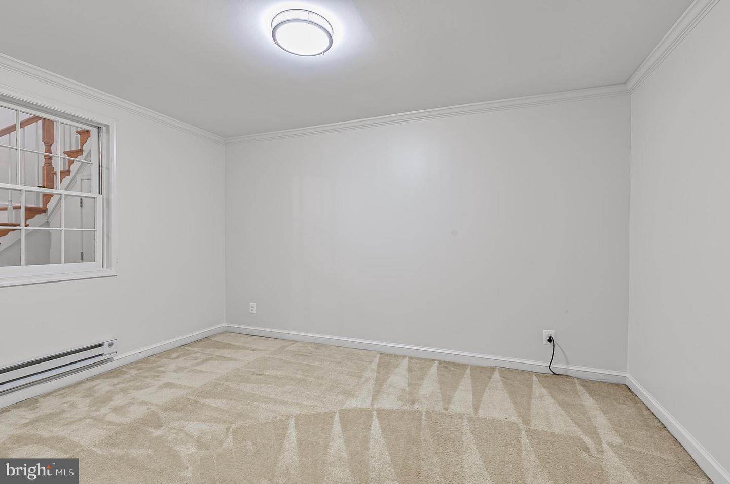 2424 S QUEEN ST, ARLINGTON, Virginia 22202, 4 Bedrooms Bedrooms, ,3 BathroomsBathrooms,Residential,For sale,2424 S QUEEN ST,VAAR2061926 MLS # VAAR2061926 2424 S QUEEN ST, ARLINGTON, Virginia 22202, 4 Bedrooms Bedrooms, ,3 BathroomsBathrooms,Residential,For sale,2424 S QUEEN ST,VAAR2061926 MLS # VAAR2061926