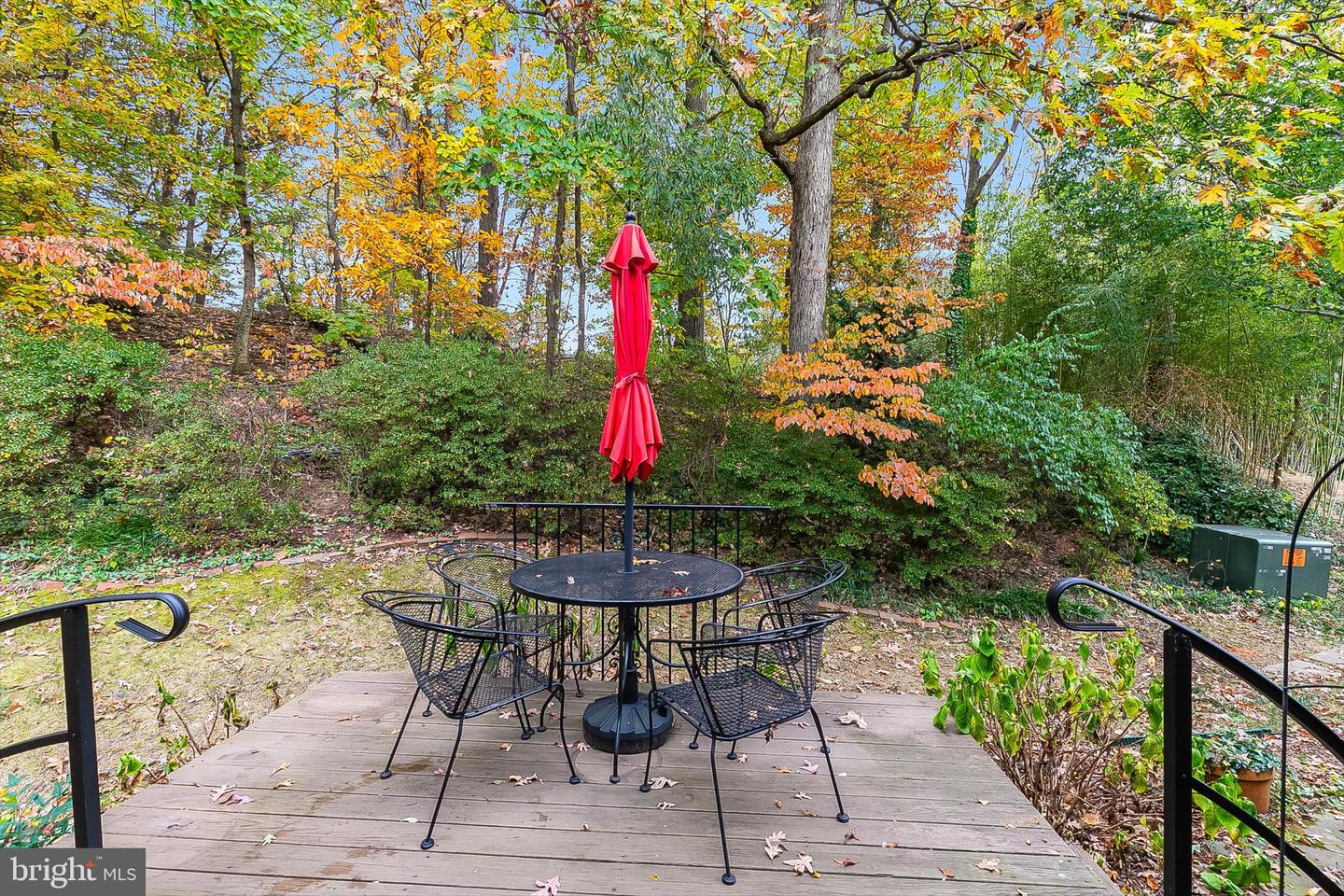 2424 S QUEEN ST, ARLINGTON, Virginia 22202, 4 Bedrooms Bedrooms, ,3 BathroomsBathrooms,Residential,For sale,2424 S QUEEN ST,VAAR2061926 MLS # VAAR2061926 2424 S QUEEN ST, ARLINGTON, Virginia 22202, 4 Bedrooms Bedrooms, ,3 BathroomsBathrooms,Residential,For sale,2424 S QUEEN ST,VAAR2061926 MLS # VAAR2061926