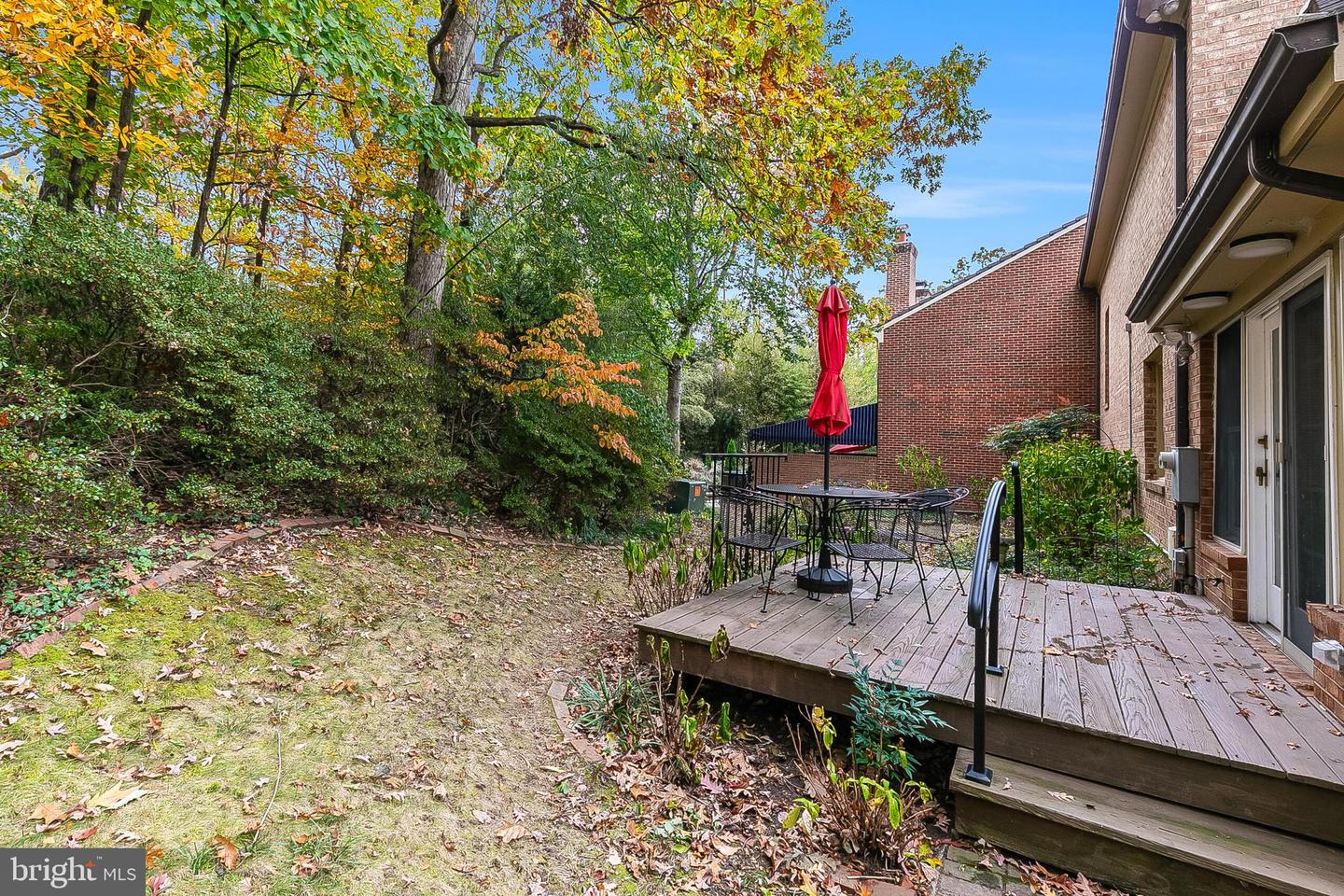 2424 S QUEEN ST, ARLINGTON, Virginia 22202, 4 Bedrooms Bedrooms, ,3 BathroomsBathrooms,Residential,For sale,2424 S QUEEN ST,VAAR2061926 MLS # VAAR2061926 2424 S QUEEN ST, ARLINGTON, Virginia 22202, 4 Bedrooms Bedrooms, ,3 BathroomsBathrooms,Residential,For sale,2424 S QUEEN ST,VAAR2061926 MLS # VAAR2061926