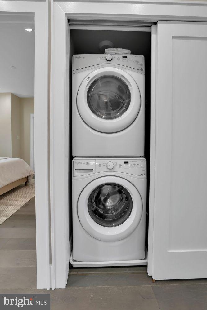 16 17TH ST NE #312, WASHINGTON, District Of Columbia 20002, 2 Bedrooms Bedrooms, ,2 BathroomsBathrooms,Residential,For sale,16 17TH ST NE #312,DCDC2217140 MLS # DCDC2217140 16 17TH ST NE #312, WASHINGTON, District Of Columbia 20002, 2 Bedrooms Bedrooms, ,2 BathroomsBathrooms,Residential,For sale,16 17TH ST NE #312,DCDC2217140 MLS # DCDC2217140