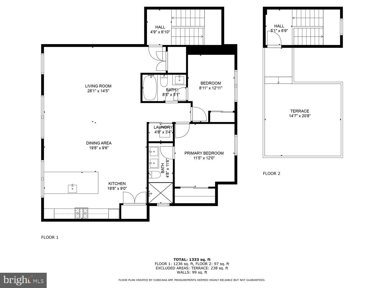 16 17TH ST NE #312, WASHINGTON, District Of Columbia 20002, 2 Bedrooms Bedrooms, ,2 BathroomsBathrooms,Residential,For sale,16 17TH ST NE #312,DCDC2217140 MLS # DCDC2217140 16 17TH ST NE #312, WASHINGTON, District Of Columbia 20002, 2 Bedrooms Bedrooms, ,2 BathroomsBathrooms,Residential,For sale,16 17TH ST NE #312,DCDC2217140 MLS # DCDC2217140
