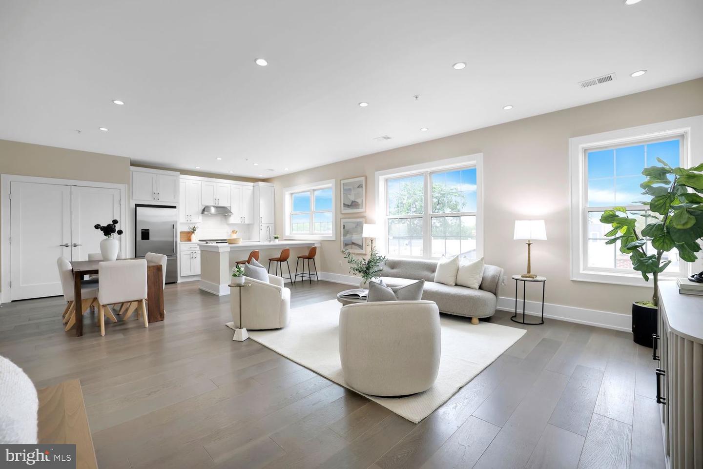 16 17TH ST NE #312, WASHINGTON, District Of Columbia 20002, 2 Bedrooms Bedrooms, ,2 BathroomsBathrooms,Residential,For sale,16 17TH ST NE #312,DCDC2217140 MLS # DCDC2217140 16 17TH ST NE #312, WASHINGTON, District Of Columbia 20002, 2 Bedrooms Bedrooms, ,2 BathroomsBathrooms,Residential,For sale,16 17TH ST NE #312,DCDC2217140 MLS # DCDC2217140