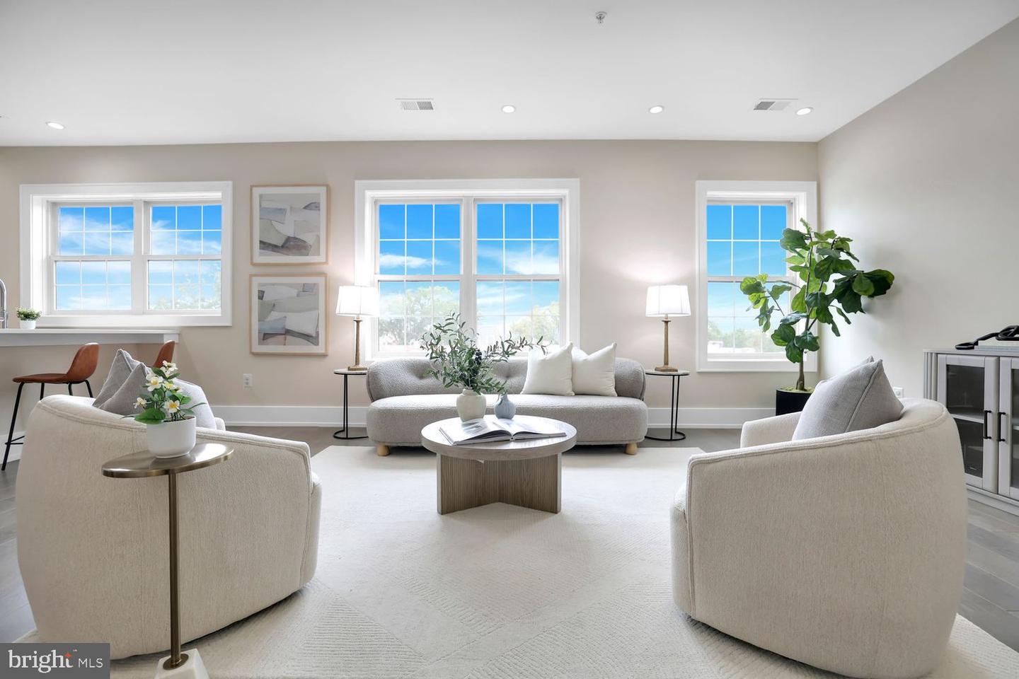 16 17TH ST NE #312, WASHINGTON, District Of Columbia 20002, 2 Bedrooms Bedrooms, ,2 BathroomsBathrooms,Residential,For sale,16 17TH ST NE #312,DCDC2217140 MLS # DCDC2217140 16 17TH ST NE #312, WASHINGTON, District Of Columbia 20002, 2 Bedrooms Bedrooms, ,2 BathroomsBathrooms,Residential,For sale,16 17TH ST NE #312,DCDC2217140 MLS # DCDC2217140