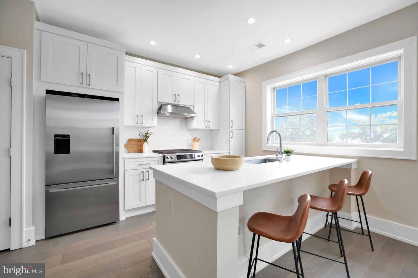 16 17TH ST NE #312, WASHINGTON, District Of Columbia 20002, 2 Bedrooms Bedrooms, ,2 BathroomsBathrooms,Residential,For sale,16 17TH ST NE #312,DCDC2217140 MLS # DCDC2217140 16 17TH ST NE #312, WASHINGTON, District Of Columbia 20002, 2 Bedrooms Bedrooms, ,2 BathroomsBathrooms,Residential,For sale,16 17TH ST NE #312,DCDC2217140 MLS # DCDC2217140