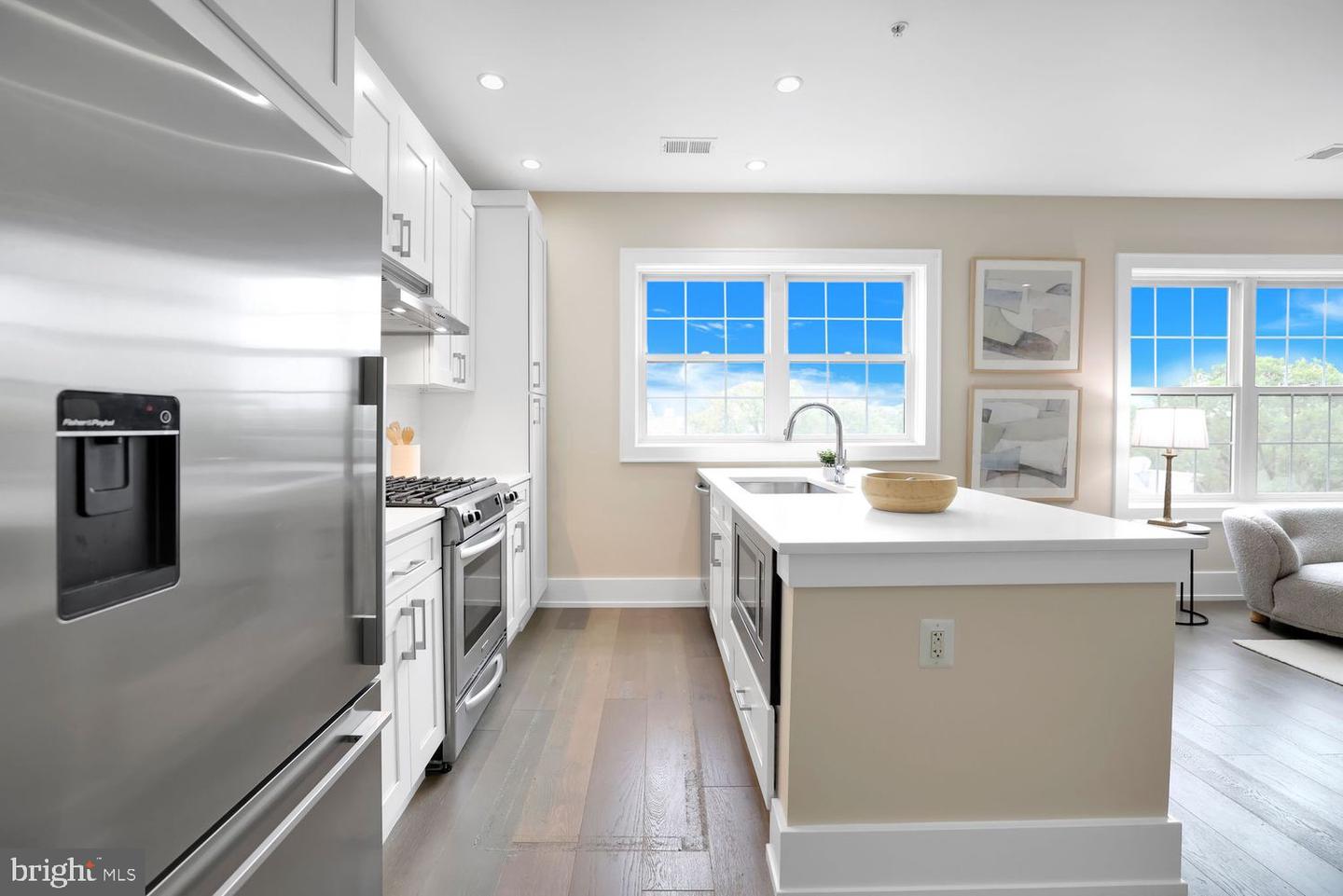 16 17TH ST NE #312, WASHINGTON, District Of Columbia 20002, 2 Bedrooms Bedrooms, ,2 BathroomsBathrooms,Residential,For sale,16 17TH ST NE #312,DCDC2217140 MLS # DCDC2217140 16 17TH ST NE #312, WASHINGTON, District Of Columbia 20002, 2 Bedrooms Bedrooms, ,2 BathroomsBathrooms,Residential,For sale,16 17TH ST NE #312,DCDC2217140 MLS # DCDC2217140