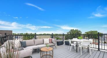 16 17TH ST NE #312, WASHINGTON, District Of Columbia 20002, 2 Bedrooms Bedrooms, ,2 BathroomsBathrooms,Residential,For sale,16 17TH ST NE #312,DCDC2217140 MLS # DCDC2217140