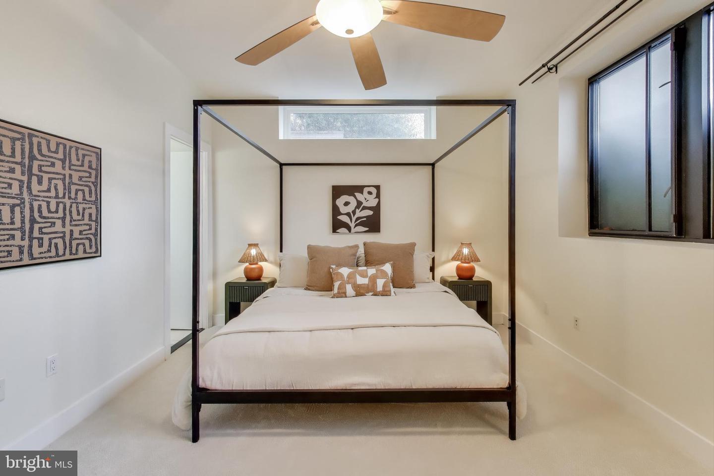 2426 ONTARIO RD NW #101, WASHINGTON, District Of Columbia 20009, 2 Bedrooms Bedrooms, ,2 BathroomsBathrooms,Residential,For sale,2426 ONTARIO RD NW #101,DCDC2217842 MLS # DCDC2217842 2426 ONTARIO RD NW #101, WASHINGTON, District Of Columbia 20009, 2 Bedrooms Bedrooms, ,2 BathroomsBathrooms,Residential,For sale,2426 ONTARIO RD NW #101,DCDC2217842 MLS # DCDC2217842