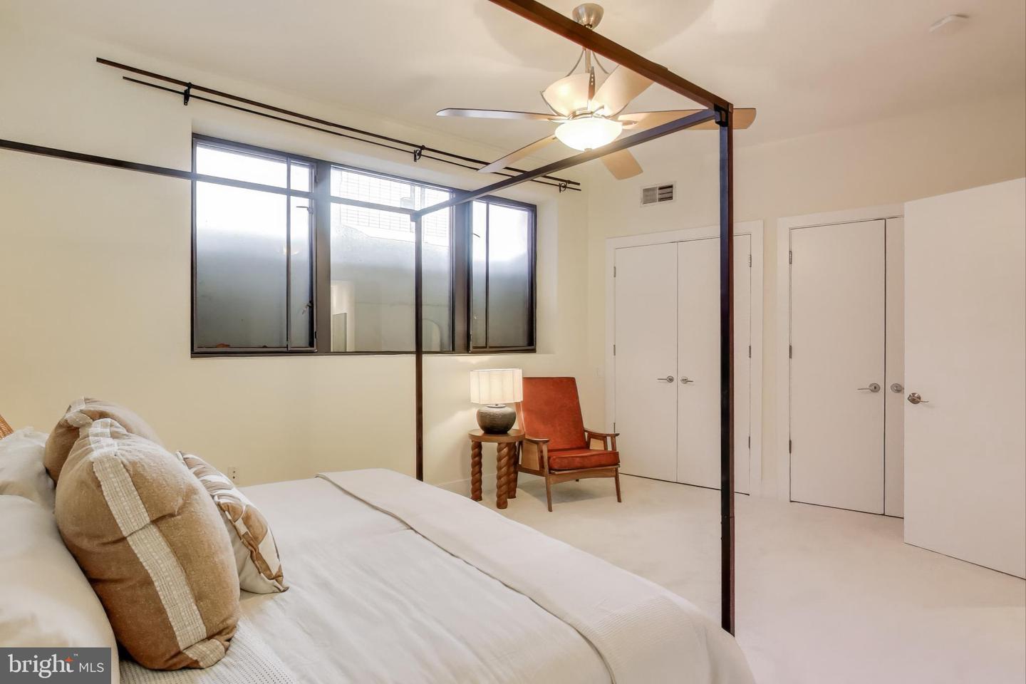 2426 ONTARIO RD NW #101, WASHINGTON, District Of Columbia 20009, 2 Bedrooms Bedrooms, ,2 BathroomsBathrooms,Residential,For sale,2426 ONTARIO RD NW #101,DCDC2217842 MLS # DCDC2217842 2426 ONTARIO RD NW #101, WASHINGTON, District Of Columbia 20009, 2 Bedrooms Bedrooms, ,2 BathroomsBathrooms,Residential,For sale,2426 ONTARIO RD NW #101,DCDC2217842 MLS # DCDC2217842