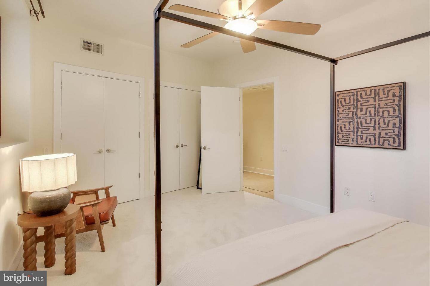 2426 ONTARIO RD NW #101, WASHINGTON, District Of Columbia 20009, 2 Bedrooms Bedrooms, ,2 BathroomsBathrooms,Residential,For sale,2426 ONTARIO RD NW #101,DCDC2217842 MLS # DCDC2217842 2426 ONTARIO RD NW #101, WASHINGTON, District Of Columbia 20009, 2 Bedrooms Bedrooms, ,2 BathroomsBathrooms,Residential,For sale,2426 ONTARIO RD NW #101,DCDC2217842 MLS # DCDC2217842