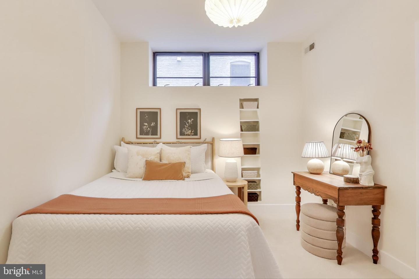 2426 ONTARIO RD NW #101, WASHINGTON, District Of Columbia 20009, 2 Bedrooms Bedrooms, ,2 BathroomsBathrooms,Residential,For sale,2426 ONTARIO RD NW #101,DCDC2217842 MLS # DCDC2217842 2426 ONTARIO RD NW #101, WASHINGTON, District Of Columbia 20009, 2 Bedrooms Bedrooms, ,2 BathroomsBathrooms,Residential,For sale,2426 ONTARIO RD NW #101,DCDC2217842 MLS # DCDC2217842