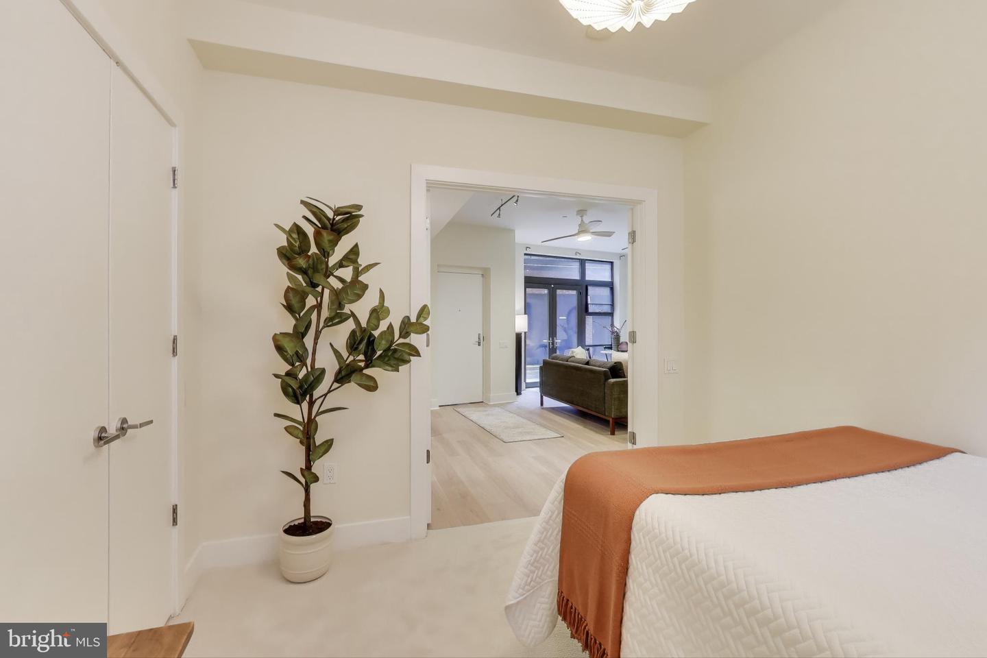 2426 ONTARIO RD NW #101, WASHINGTON, District Of Columbia 20009, 2 Bedrooms Bedrooms, ,2 BathroomsBathrooms,Residential,For sale,2426 ONTARIO RD NW #101,DCDC2217842 MLS # DCDC2217842 2426 ONTARIO RD NW #101, WASHINGTON, District Of Columbia 20009, 2 Bedrooms Bedrooms, ,2 BathroomsBathrooms,Residential,For sale,2426 ONTARIO RD NW #101,DCDC2217842 MLS # DCDC2217842
