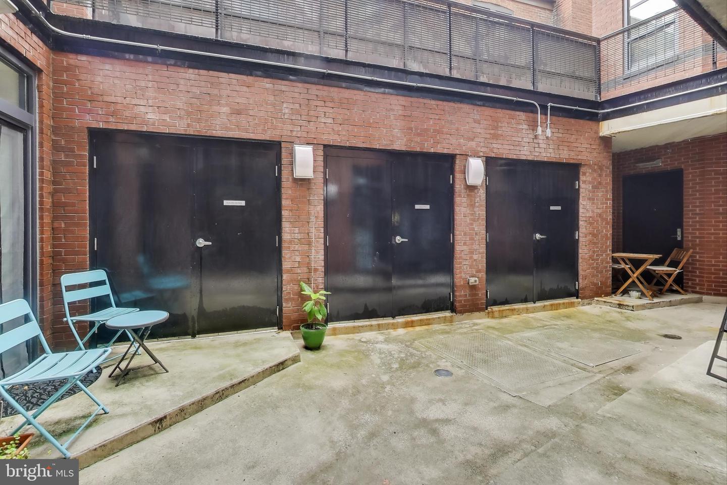 2426 ONTARIO RD NW #101, WASHINGTON, District Of Columbia 20009, 2 Bedrooms Bedrooms, ,2 BathroomsBathrooms,Residential,For sale,2426 ONTARIO RD NW #101,DCDC2217842 MLS # DCDC2217842 2426 ONTARIO RD NW #101, WASHINGTON, District Of Columbia 20009, 2 Bedrooms Bedrooms, ,2 BathroomsBathrooms,Residential,For sale,2426 ONTARIO RD NW #101,DCDC2217842 MLS # DCDC2217842