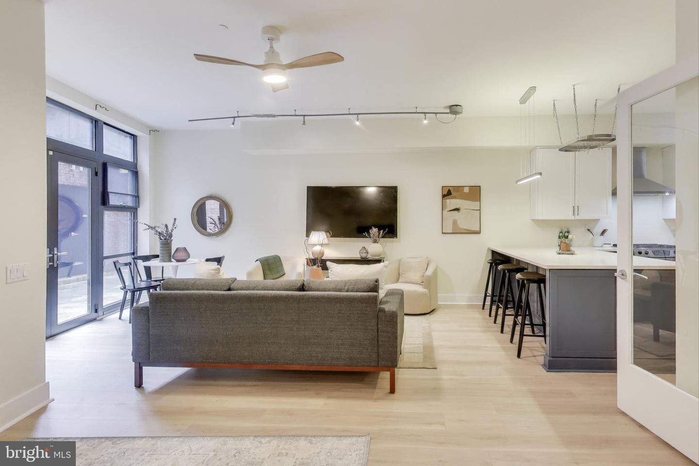 2426 ONTARIO RD NW #101, WASHINGTON, District Of Columbia 20009, 2 Bedrooms Bedrooms, ,2 BathroomsBathrooms,Residential,For sale,2426 ONTARIO RD NW #101,DCDC2217842 MLS # DCDC2217842 2426 ONTARIO RD NW #101, WASHINGTON, District Of Columbia 20009, 2 Bedrooms Bedrooms, ,2 BathroomsBathrooms,Residential,For sale,2426 ONTARIO RD NW #101,DCDC2217842 MLS # DCDC2217842