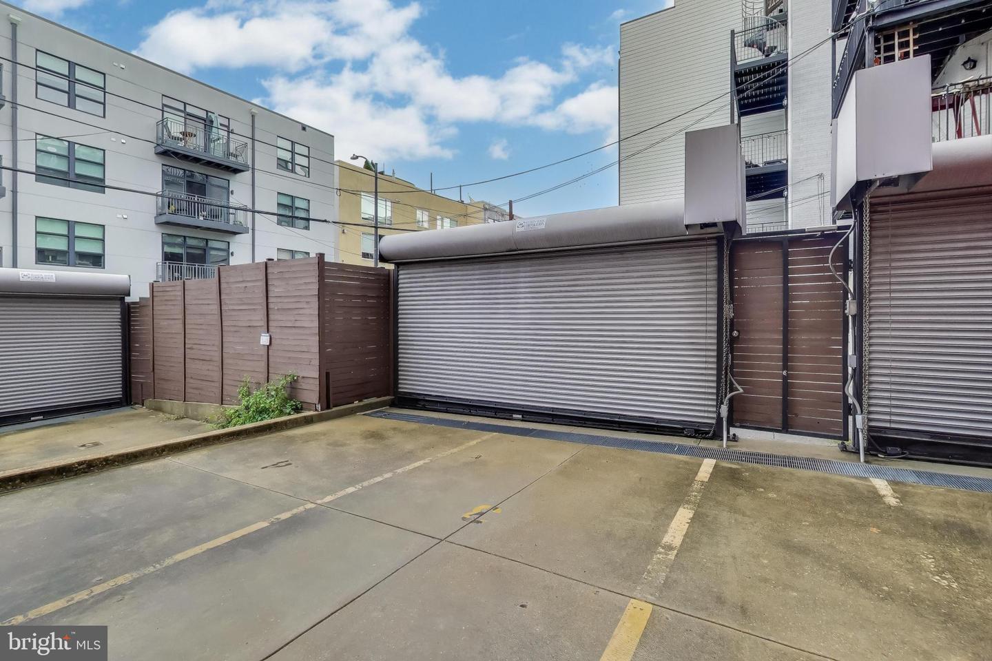 2426 ONTARIO RD NW #101, WASHINGTON, District Of Columbia 20009, 2 Bedrooms Bedrooms, ,2 BathroomsBathrooms,Residential,For sale,2426 ONTARIO RD NW #101,DCDC2217842 MLS # DCDC2217842 2426 ONTARIO RD NW #101, WASHINGTON, District Of Columbia 20009, 2 Bedrooms Bedrooms, ,2 BathroomsBathrooms,Residential,For sale,2426 ONTARIO RD NW #101,DCDC2217842 MLS # DCDC2217842