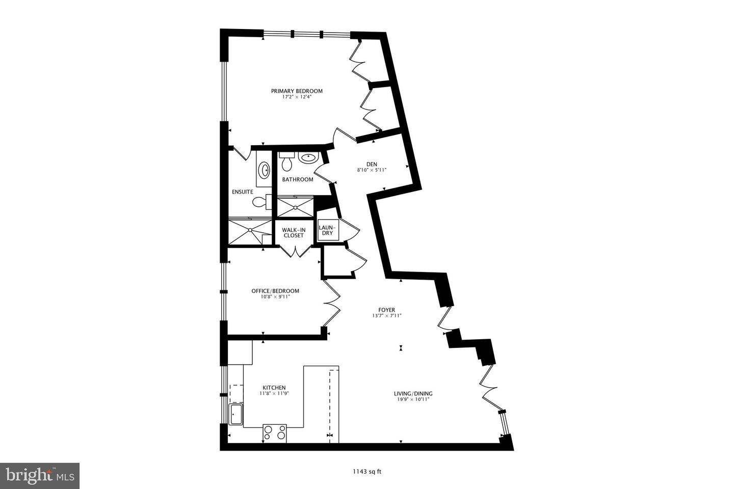 2426 ONTARIO RD NW #101, WASHINGTON, District Of Columbia 20009, 2 Bedrooms Bedrooms, ,2 BathroomsBathrooms,Residential,For sale,2426 ONTARIO RD NW #101,DCDC2217842 MLS # DCDC2217842 2426 ONTARIO RD NW #101, WASHINGTON, District Of Columbia 20009, 2 Bedrooms Bedrooms, ,2 BathroomsBathrooms,Residential,For sale,2426 ONTARIO RD NW #101,DCDC2217842 MLS # DCDC2217842