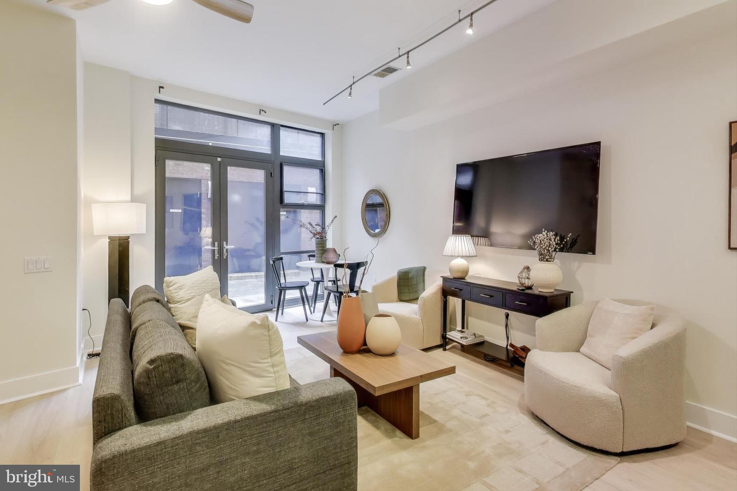 2426 ONTARIO RD NW #101, WASHINGTON, District Of Columbia 20009, 2 Bedrooms Bedrooms, ,2 BathroomsBathrooms,Residential,For sale,2426 ONTARIO RD NW #101,DCDC2217842 MLS # DCDC2217842 2426 ONTARIO RD NW #101, WASHINGTON, District Of Columbia 20009, 2 Bedrooms Bedrooms, ,2 BathroomsBathrooms,Residential,For sale,2426 ONTARIO RD NW #101,DCDC2217842 MLS # DCDC2217842