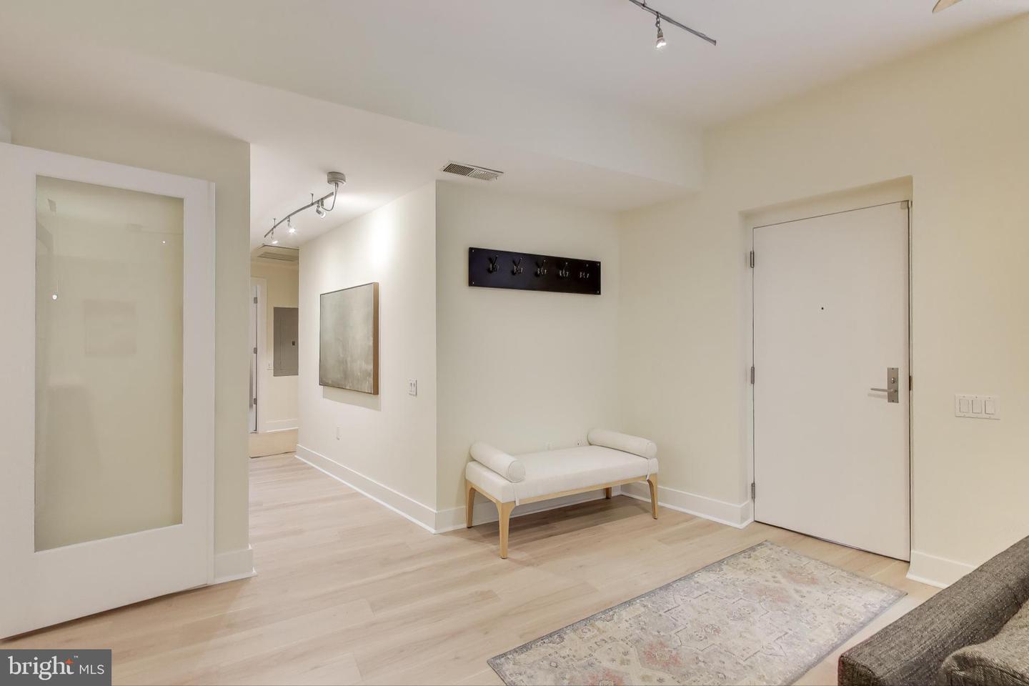 2426 ONTARIO RD NW #101, WASHINGTON, District Of Columbia 20009, 2 Bedrooms Bedrooms, ,2 BathroomsBathrooms,Residential,For sale,2426 ONTARIO RD NW #101,DCDC2217842 MLS # DCDC2217842 2426 ONTARIO RD NW #101, WASHINGTON, District Of Columbia 20009, 2 Bedrooms Bedrooms, ,2 BathroomsBathrooms,Residential,For sale,2426 ONTARIO RD NW #101,DCDC2217842 MLS # DCDC2217842