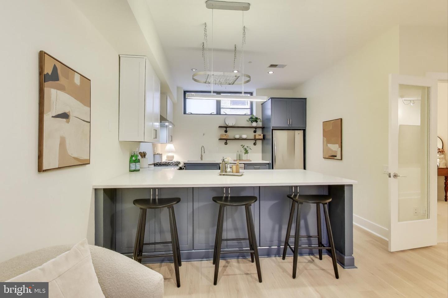 2426 ONTARIO RD NW #101, WASHINGTON, District Of Columbia 20009, 2 Bedrooms Bedrooms, ,2 BathroomsBathrooms,Residential,For sale,2426 ONTARIO RD NW #101,DCDC2217842 MLS # DCDC2217842 2426 ONTARIO RD NW #101, WASHINGTON, District Of Columbia 20009, 2 Bedrooms Bedrooms, ,2 BathroomsBathrooms,Residential,For sale,2426 ONTARIO RD NW #101,DCDC2217842 MLS # DCDC2217842