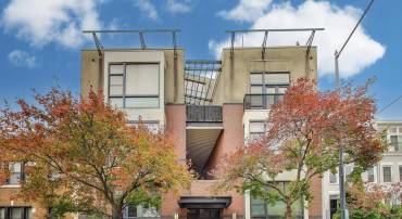 2426 ONTARIO RD NW #101, WASHINGTON, District Of Columbia 20009, 2 Bedrooms Bedrooms, ,2 BathroomsBathrooms,Residential,For sale,2426 ONTARIO RD NW #101,DCDC2217842 MLS # DCDC2217842