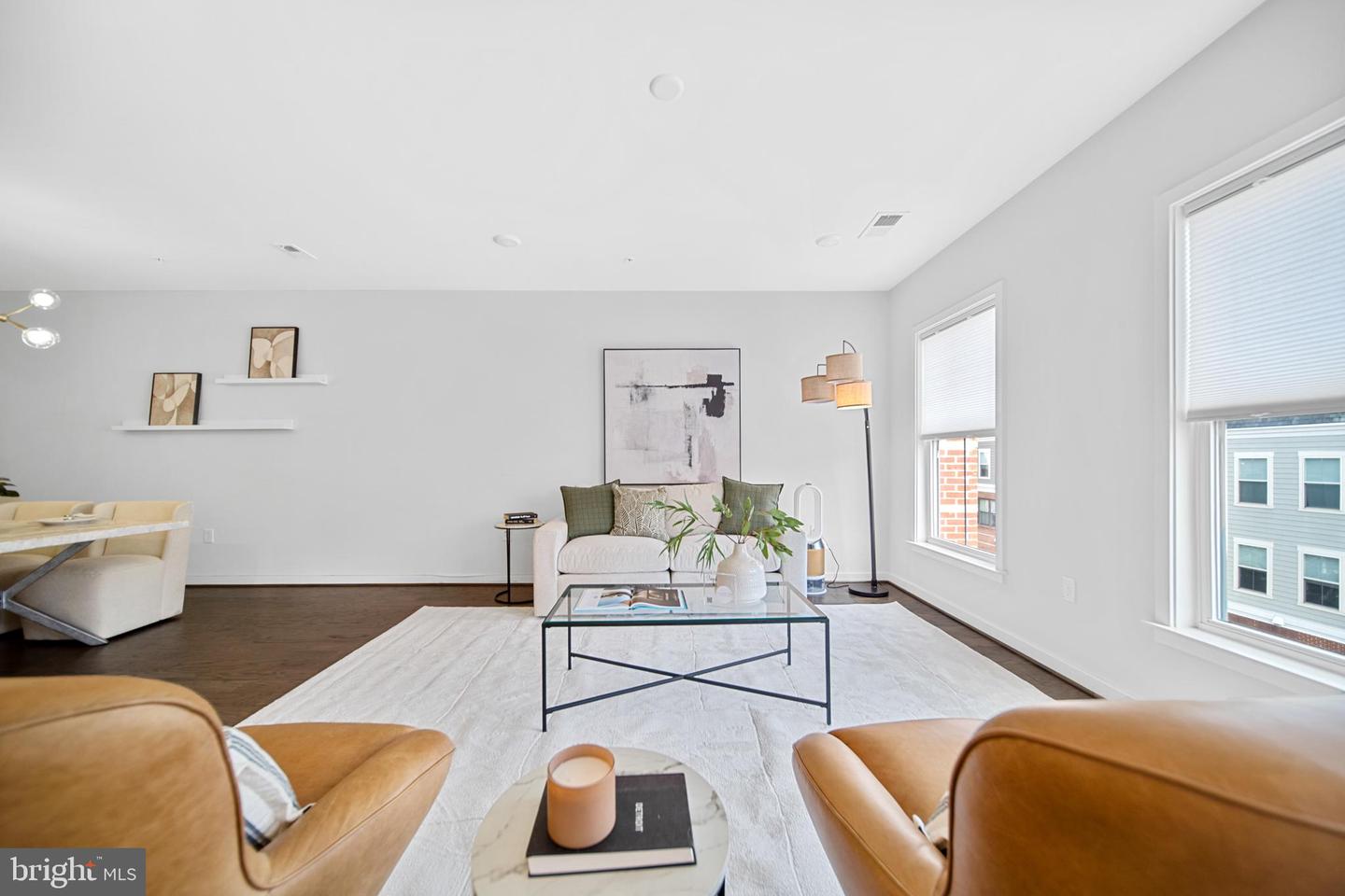 10719 VIOGNIER TER, FAIRFAX, Virginia 22032, 3 Bedrooms Bedrooms, ,2 BathroomsBathrooms,Residential,For sale,10719 VIOGNIER TER,VAFX2273014 MLS # VAFX2273014 10719 VIOGNIER TER, FAIRFAX, Virginia 22032, 3 Bedrooms Bedrooms, ,2 BathroomsBathrooms,Residential,For sale,10719 VIOGNIER TER,VAFX2273014 MLS # VAFX2273014