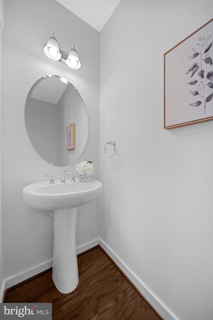 10719 VIOGNIER TER, FAIRFAX, Virginia 22032, 3 Bedrooms Bedrooms, ,2 BathroomsBathrooms,Residential,For sale,10719 VIOGNIER TER,VAFX2273014 MLS # VAFX2273014 10719 VIOGNIER TER, FAIRFAX, Virginia 22032, 3 Bedrooms Bedrooms, ,2 BathroomsBathrooms,Residential,For sale,10719 VIOGNIER TER,VAFX2273014 MLS # VAFX2273014