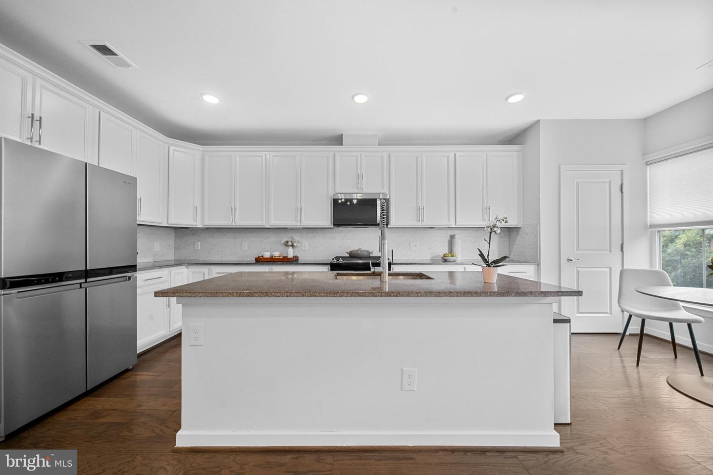 10719 VIOGNIER TER, FAIRFAX, Virginia 22032, 3 Bedrooms Bedrooms, ,2 BathroomsBathrooms,Residential,For sale,10719 VIOGNIER TER,VAFX2273014 MLS # VAFX2273014 10719 VIOGNIER TER, FAIRFAX, Virginia 22032, 3 Bedrooms Bedrooms, ,2 BathroomsBathrooms,Residential,For sale,10719 VIOGNIER TER,VAFX2273014 MLS # VAFX2273014