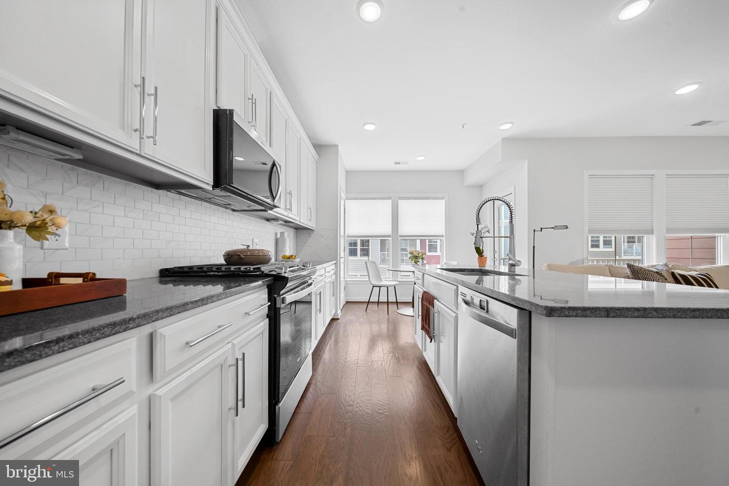 10719 VIOGNIER TER, FAIRFAX, Virginia 22032, 3 Bedrooms Bedrooms, ,2 BathroomsBathrooms,Residential,For sale,10719 VIOGNIER TER,VAFX2273014 MLS # VAFX2273014 10719 VIOGNIER TER, FAIRFAX, Virginia 22032, 3 Bedrooms Bedrooms, ,2 BathroomsBathrooms,Residential,For sale,10719 VIOGNIER TER,VAFX2273014 MLS # VAFX2273014