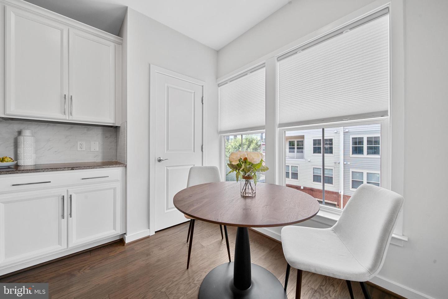 10719 VIOGNIER TER, FAIRFAX, Virginia 22032, 3 Bedrooms Bedrooms, ,2 BathroomsBathrooms,Residential,For sale,10719 VIOGNIER TER,VAFX2273014 MLS # VAFX2273014 10719 VIOGNIER TER, FAIRFAX, Virginia 22032, 3 Bedrooms Bedrooms, ,2 BathroomsBathrooms,Residential,For sale,10719 VIOGNIER TER,VAFX2273014 MLS # VAFX2273014