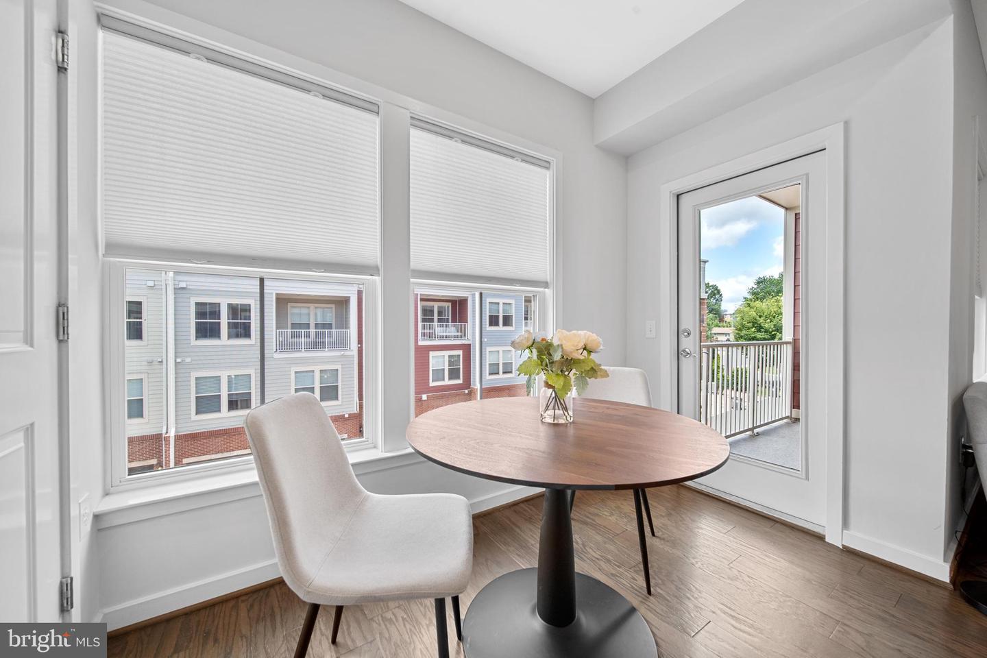 10719 VIOGNIER TER, FAIRFAX, Virginia 22032, 3 Bedrooms Bedrooms, ,2 BathroomsBathrooms,Residential,For sale,10719 VIOGNIER TER,VAFX2273014 MLS # VAFX2273014 10719 VIOGNIER TER, FAIRFAX, Virginia 22032, 3 Bedrooms Bedrooms, ,2 BathroomsBathrooms,Residential,For sale,10719 VIOGNIER TER,VAFX2273014 MLS # VAFX2273014