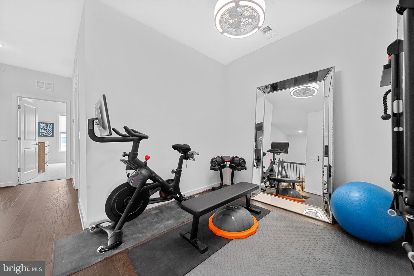 10719 VIOGNIER TER, FAIRFAX, Virginia 22032, 3 Bedrooms Bedrooms, ,2 BathroomsBathrooms,Residential,For sale,10719 VIOGNIER TER,VAFX2273014 MLS # VAFX2273014 10719 VIOGNIER TER, FAIRFAX, Virginia 22032, 3 Bedrooms Bedrooms, ,2 BathroomsBathrooms,Residential,For sale,10719 VIOGNIER TER,VAFX2273014 MLS # VAFX2273014