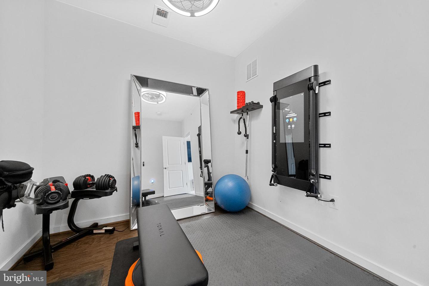 10719 VIOGNIER TER, FAIRFAX, Virginia 22032, 3 Bedrooms Bedrooms, ,2 BathroomsBathrooms,Residential,For sale,10719 VIOGNIER TER,VAFX2273014 MLS # VAFX2273014 10719 VIOGNIER TER, FAIRFAX, Virginia 22032, 3 Bedrooms Bedrooms, ,2 BathroomsBathrooms,Residential,For sale,10719 VIOGNIER TER,VAFX2273014 MLS # VAFX2273014