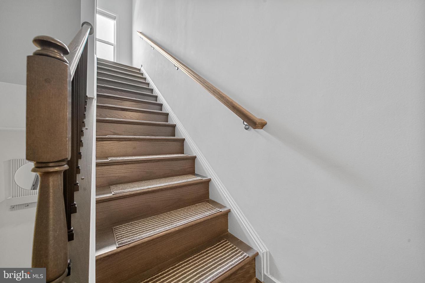 10719 VIOGNIER TER, FAIRFAX, Virginia 22032, 3 Bedrooms Bedrooms, ,2 BathroomsBathrooms,Residential,For sale,10719 VIOGNIER TER,VAFX2273014 MLS # VAFX2273014 10719 VIOGNIER TER, FAIRFAX, Virginia 22032, 3 Bedrooms Bedrooms, ,2 BathroomsBathrooms,Residential,For sale,10719 VIOGNIER TER,VAFX2273014 MLS # VAFX2273014